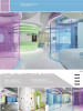 ★Architectural Competition Portfolio V24 (Free Downloadable)