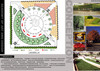 ★Architectural Competition Portfolio V23 (Free Downloadable)