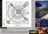 ★Architectural Competition Portfolio V23 (Free Downloadable)