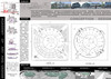 ★Architectural Competition Portfolio V23 (Free Downloadable)