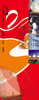 ★Architectural Competition Portfolio V23 (Free Downloadable)