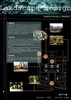 ★Architectural Competition Portfolio V23 (Free Downloadable)