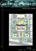 ★Architectural Competition Portfolio V23 (Free Downloadable)
