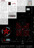 ★Architectural Competition Portfolio V21 (Free Downloadable)