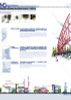 ★Architectural Competition Portfolio V21 (Free Downloadable)
