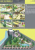 ★Architectural Competition Portfolio V21 (Free Downloadable)
