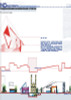 ★Architectural Competition Portfolio V21 (Free Downloadable)