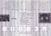 ★Architectural Competition Portfolio V21 (Free Downloadable)