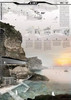 ★Architectural Competition Portfolio V19 (Free Downloadable)