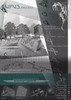 ★Architectural Competition Portfolio V19 (Free Downloadable)