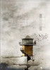 ★Architectural Competition Portfolio V19 (Free Downloadable)