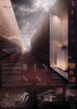 ★Architectural Competition Portfolio V19 (Free Downloadable)
