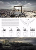 ★Architectural Competition Portfolio V19 (Free Downloadable)