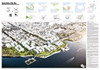 ★Architectural Competition Portfolio V19 (Free Downloadable)