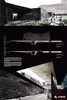 ★Architectural Competition Portfolio V19 (Free Downloadable)