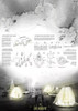 ★Architectural Competition Portfolio V19 (Free Downloadable)