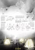 ★Architectural Competition Portfolio V19 (Free Downloadable)