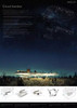 ★Architectural Competition Portfolio V19 (Free Downloadable)