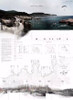 ★Architectural Competition Portfolio V19 (Free Downloadable)
