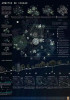 ★Architectural Competition Portfolio V19 (Free Downloadable)