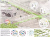 ★Architectural Competition Portfolio V19 (Free Downloadable)