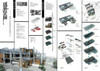 ★Architectural Competition Portfolio V16 (Free Downloadable)