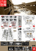 ★Architectural Competition Portfolio V16 (Free Downloadable)