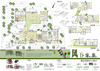 ★Architectural Competition Portfolio V16 (Free Downloadable)