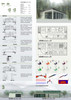 ★Architectural Competition Portfolio V16 (Free Downloadable)