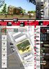 ★Architectural Competition Portfolio V16 (Free Downloadable)