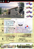 ★Architectural Competition Portfolio V16 (Free Downloadable)