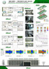 ★Architectural Competition Portfolio V16 (Free Downloadable)