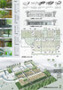 ★Architectural Competition Portfolio V16 (Free Downloadable)