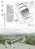 ★Architectural Competition Portfolio V14 (Free Downloadable)