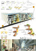 ★Architectural Competition Portfolio V14 (Free Downloadable)