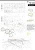 ★Architectural Competition Portfolio V14 (Free Downloadable)