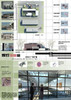 ★Architectural Competition Portfolio V14 (Free Downloadable)