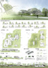 ★Architectural Competition Portfolio V14 (Free Downloadable)