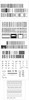 ★【Chinese Architecture Design CAD elements V3】All kinds of Chinese Architectural CAD Drawings Bundle