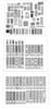 ★【Chinese Architecture Design CAD elements V3】All kinds of Chinese Architectural CAD Drawings Bundle
