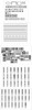 ★【Chinese Architecture Design CAD elements V3】All kinds of Chinese Architectural CAD Drawings Bundle