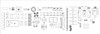 ★【Fitness Equipment Autocad Blocks】All kinds of Fitness Equipment CAD Blocks Bundle