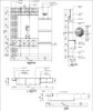 ★【Interior Design Cabinet Facade Autocad Drawings】Cabinet CAD Elevation Bundle