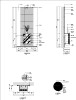 ★【Interior Design Cabinet Facade Autocad Drawings】Cabinet CAD Elevation Bundle