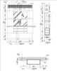 ★【Interior Design Cabinet Facade Autocad Drawings】Cabinet CAD Elevation Bundle