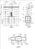 ★【Interior Design Cabinet Facade Autocad Drawings】Cabinet CAD Elevation Bundle