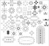 ★【Interior Design Autocad Elevation Collections V.2】All kinds of CAD Elevation Bundle