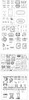 ★【Interior Design Autocad Elevation Collections V.2】All kinds of CAD Elevation Bundle