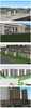 ★Best 20 Types of Residential Building Landscape Sketchup 3D Models Collection V.9