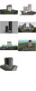 ★Best 17 Types of Hotel Sketchup 3D Models Collection V.3 (Recommanded!!)
